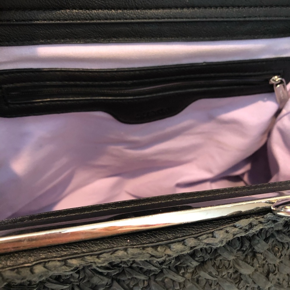 +N O R D S T R O M+ Handbag - image 7